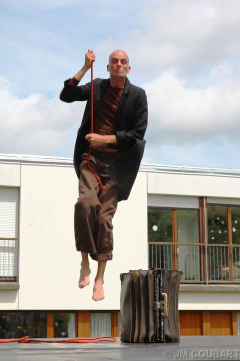 Diapositive suivante